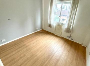 Departamento · 42m² · 2 Ambientes · Departamento en Palermo