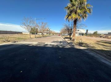 Terreno · 425m² · Venta de Lotes Guaymallen Barrio Alto Los Andes