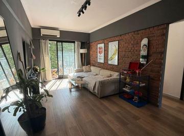 Departamento · 80m² · 4 Ambientes · Venta de Departamento de 4 Ambientes Ramos Mejia