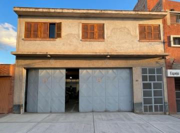 Departamento · 222m² · 4 Ambientes · 2 Cocheras · Venta Depto 3 Dorm Mas Salón Comercial en Dorrego