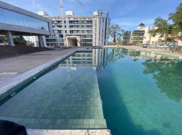 Departamento · 217m² · 4 Ambientes · 2 Cocheras · Venta Semipiso 3 Dorm Villa Belgrano Vista Kempes