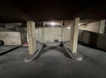 Garage · 10m² · Venta Cochera Av Colon 740