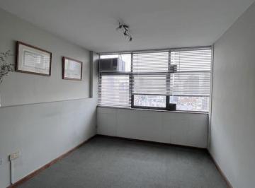 Oficina comercial · 57m² · Venta Oficina Zona Tribunales Cordoba 3 Privados