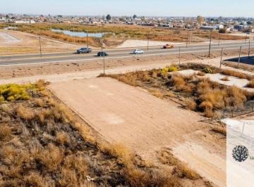 Terreno , Neuquén · Terreno / Lote en Venta de 675 m² Ubicado en Otros Barrios