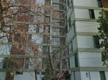 Departamento de 2 ambientes, La Boca · Departamento 6to Piso