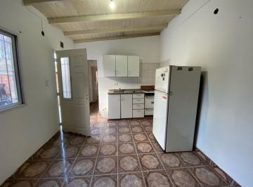 Departamento · 40m² · 2 Ambientes · Departamento - Parque San Martin
