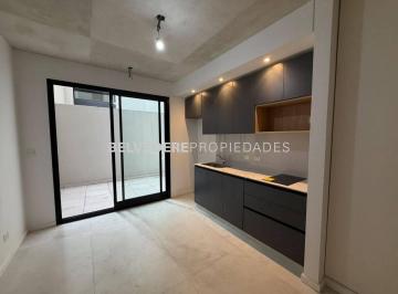 FBP-FBP-638_2 · Venta Monoambiente en Monserrat, Capital Federal