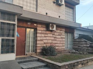 Casa · 10 Ambientes · 1 Cochera · Casa en Venta Barrio Maipu