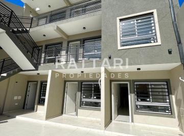 Departamento de 2 ambientes, La Matanza · Venta Departamento de Dos Ambientes con Balcón en San Justo