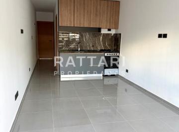 Departamento de 2 ambientes, La Matanza · Venta Departamento de Dos Ambientes con Balcón en San Justo