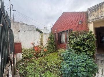 Casa de 3 ambientes, Mar del Plata · Venta Casa a Reciclar. Gran Lote. Zona San Jose