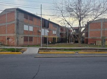 Departamento de 6 ambientes, Villa Nueva · Pegado Las Cañas