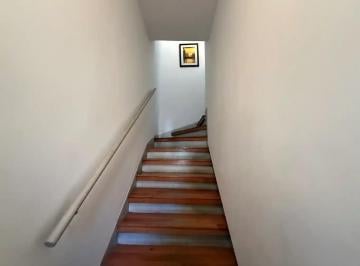 Casa · 68m² · 3 Ambientes · Venta Casa de Altos, 2 Dorm., Cerrito