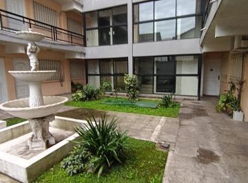 Departamento de 2 ambientes, Morón · Alquiler Depto 2 Ambientes Moron