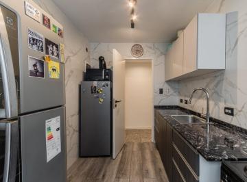 Departamento · 76m² · 4 Ambientes · Departamento 4 Amb · Venta · Almagro · Balcón Corrido Al Frente