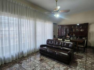 Casa de 4 ambientes, La Matanza · Casa en Venta C/ Local en Tapiales