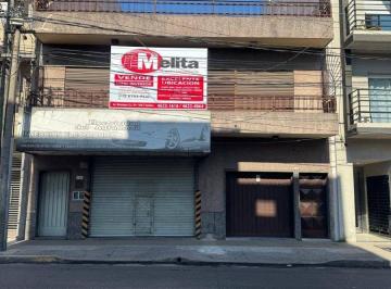 Casa de 4 ambientes, La Matanza · Casa en Venta C/ Local en Tapiales
