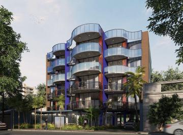 BAT-BAT-3952_2 · Local. | Saavedra Al 300