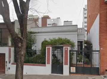 Terreno · 248m² · Lomas de Núñez - Magnífico Terreno Frente a Plaza Félix Lima!