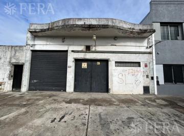 Bodega-Galpón · 400m² · Venta Galpón en Wilde
