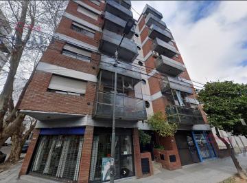 Departamento · 31m² · 1 Ambiente · Departamento en General San Martin
