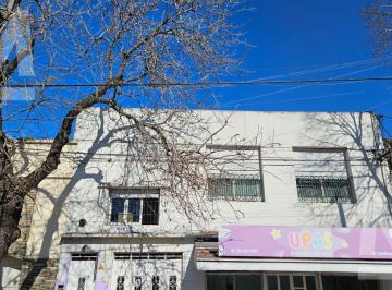 PH · 50m² · 3 Ambientes · PH en La Plata