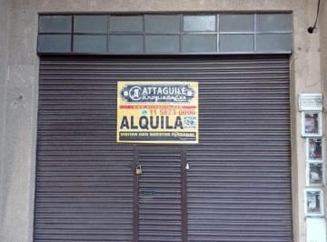 ATT-ATT-4613_2 · Local. | Noguera 1856