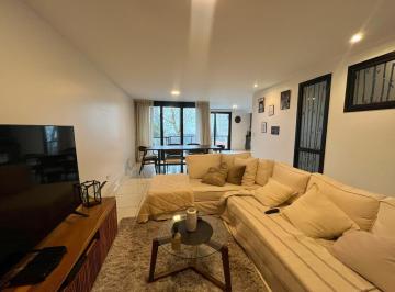 Imagen1 · Departamento Tres Ambientes en Zona Güemes
