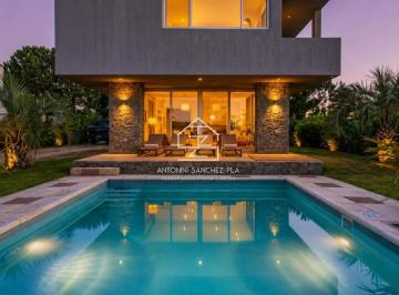 Foto1 · Casa en Venta a 50 m del Mar