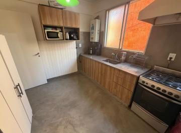 Departamento · 60m² · 3 Ambientes · Departamento en Venta en Victoria, San Fernando, G. B. a. Zona Norte