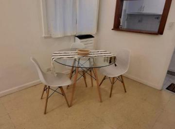 Departamento de 2 ambientes, Mar del Plata · Venta Departamento 2 Ambientes. Zona Plaza Colón