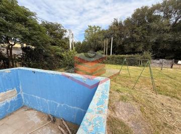 Terreno · 315m² · Terreno Esquina en Venta en Bialet Massé con Pileta - a 500 m de Ruta 38 Ref 3028