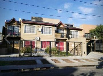 Departamento · 36m² · 2 Ambientes · Venta Departamento 2 Ambientes con Balcón San Miguel