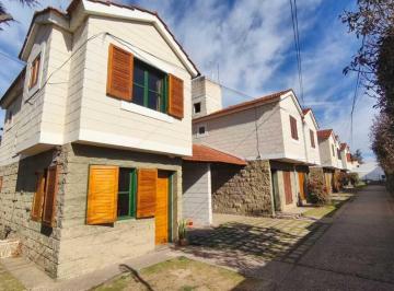 WhatsApp Image 2026-07-24 at 20.19.16 (1).jpeg · Venta Duplex en Housing Carlos Paz 2 Dorm