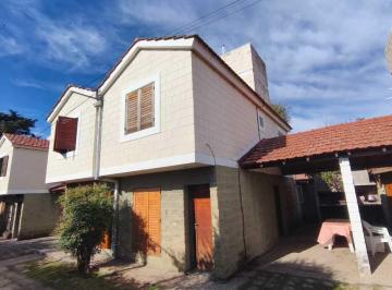 WhatsApp Image 2026-07-24 at 20.19.15 (2).jpeg · Venta Duplex en Housing Carlos Paz 2 Dorm