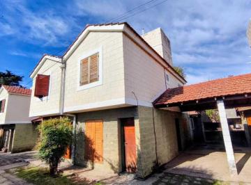 WhatsApp Image 2026-07-27 at 09.42.28.jpeg · Venta Duplex en Housing Carlos Paz 2 Dorm