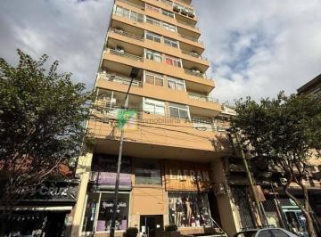 ALE-ALE-10873_2 · 2 Amb. en Venta Céntrico en Villa Ballester