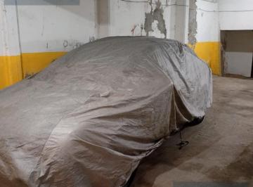 Garage · 16m² · Cochera en Centro