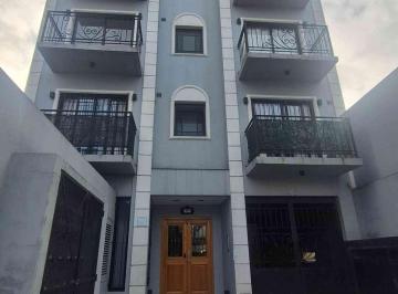Garage · 12m² · Venta Cochera en Saenz Peña