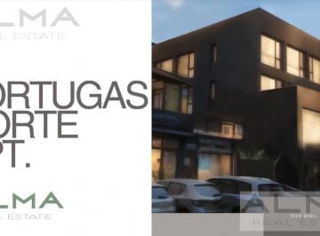 Departamento · Departamentos en Alquiler en Tortugas Norte