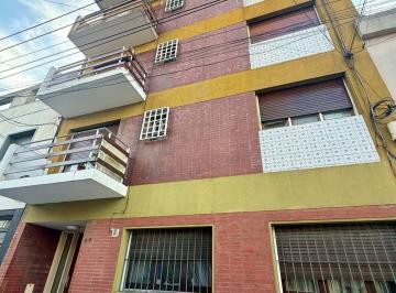 Departamento · 36m² · 2 Ambientes · Alquiler Dpto 2 Amb Avellaneda