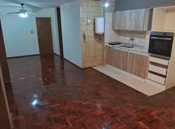 Departamento de 3 ambientes, Córdoba · Dueño 1 Dorm. Galeria Santo Domingo.