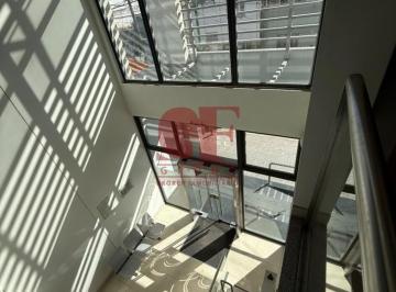 Edificio · 1082m² · 10 Ambientes · Ideal Edificio en Plena Ciudad de Salta