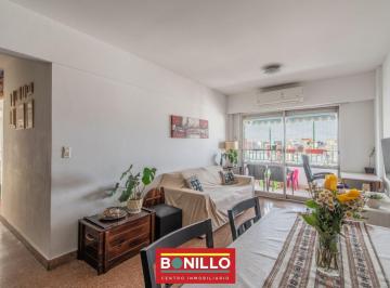 BNP-BNP-5140_2 · Departamento 3 Ambientes Venta Villa Urquiza