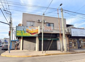 Departamento de 3 ambientes, José C Paz · Departamento 3 Ambientes en Alquiler – José C. Paz