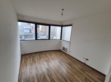 Departamento · 60m² · 3 Ambientes · Alquiler Departamento en Muñiz 3 Amb