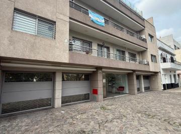 Departamento de 2 ambientes, Mataderos · Amplio Departamento de Dos Ambientes, con Balcón Al Contrafrente en Venta, Barrio Naón, Mataderos