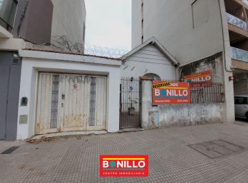 BNP-BNP-5204_2 · Casa 4 Ambientes Venta Villa Pueyrredón