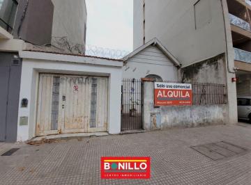 BNP-BNP-5204_2 · Casa 4 Ambientes Venta Villa Pueyrredón