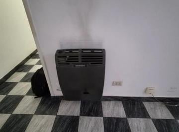 Departamento · 57m² · 3 Ambientes · Departamento en Banfield Este